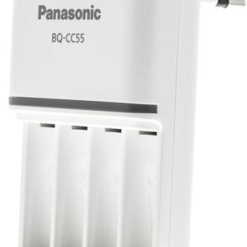 Elektromos tartozékok kép