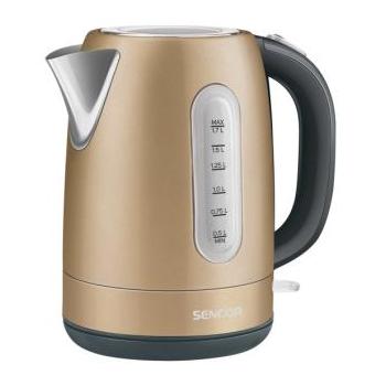 Elektromos vízforralók kép