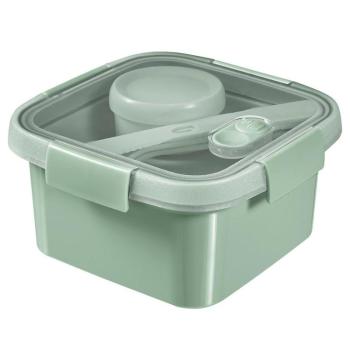 Élelmiszertartály Lunch Kit Smart Eco Line kép