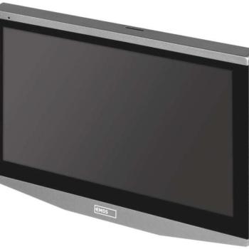 Emos GoSmart Kiegészítő monitor IP-700B otthoni videótelefonhoz IP-700A kép