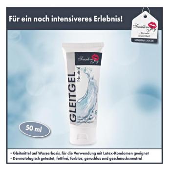 Erotikus segédeszközök kép