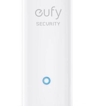 Eufy Entry Sensor kép