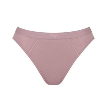 Ever Ease Sloggi® Slip bugyi kép