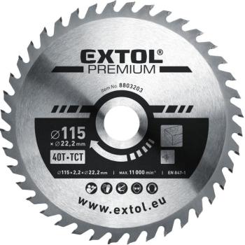 EXTOL PREMIUM 8803203 kép