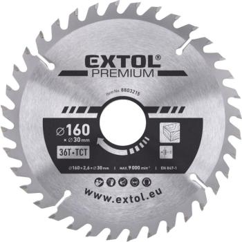 EXTOL PREMIUM 8803215 kép