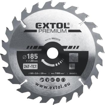 EXTOL PREMIUM 8803225 kép