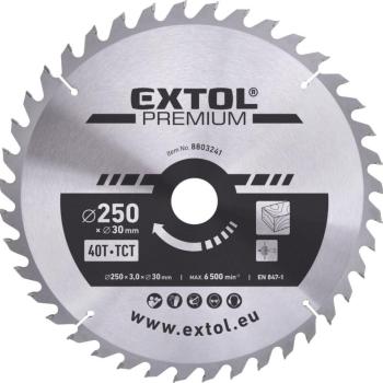 EXTOL PREMIUM 8803241 kép