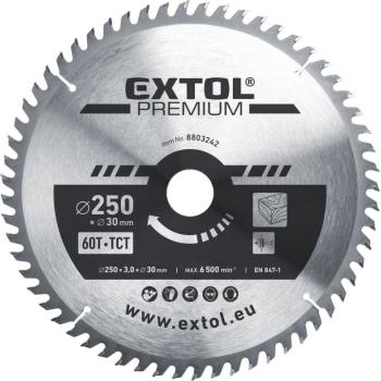 EXTOL PREMIUM 8803242 kép