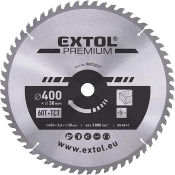 EXTOL PREMIUM 8803257 kép