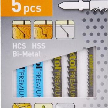 EXTOL PREMIUM 8805100 kép