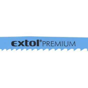 Extol Premium 8805208 kép