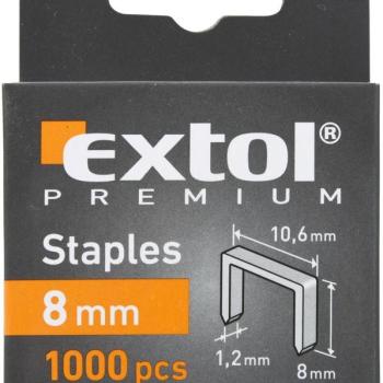 EXTOL PREMIUM 8852202 kép