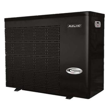 Fairland Inverter Plus IPHCR45 medence hőszivattyú, 17.5 kW kép