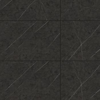 Falicsempe Walldesign Marmo Black Fossil D4878 12,4mm kép