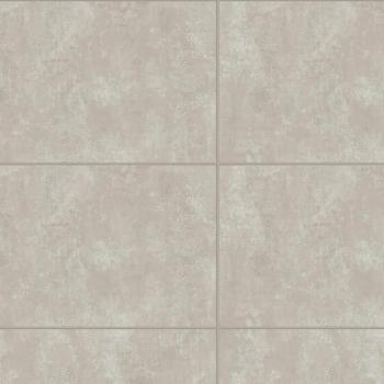 Falicsempe Walldesign Marmo Crema Clara D4500 12,4mm kép