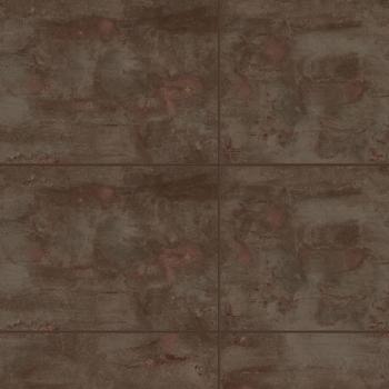 Falicsempe Walldesign Marmo Emperador Mocca D1044 12,4mm kép