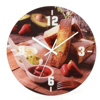 Falióra Clock/Joy 29,5cm kép