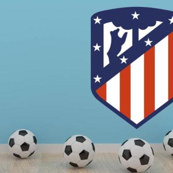 Falmatrica - Atlético de Madrid kép