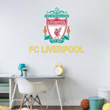 Falmatrica - FC Liverpool kép