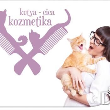 Falmatrica kutya-cica kozmetika - 172 kép