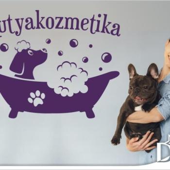 Falmatrica kutyakozmetika - 169 kép