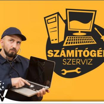 Falmatrica számítógép szerviz - 178 kép