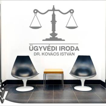 Falmatrica ügyvédi iroda - 187 kép