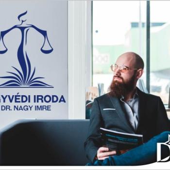 Falmatrica ügyvédi iroda - 188 kép