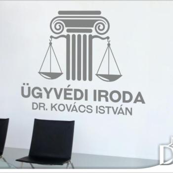 Falmatrica ügyvédi iroda - 190A kép