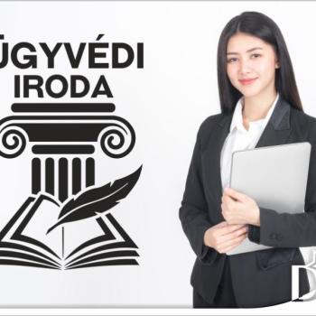 Falmatrica ügyvédi iroda - 190B kép