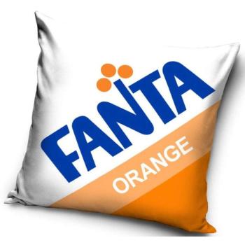 Fanta párnahuzat 40*40 cm kép