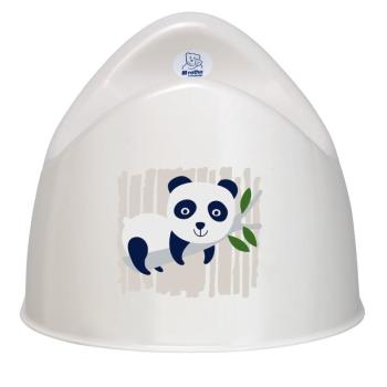 Fehér bili PANDA – Rotho kép