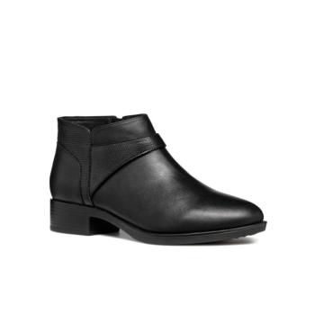 Felicity Geox® bokacsizma kép