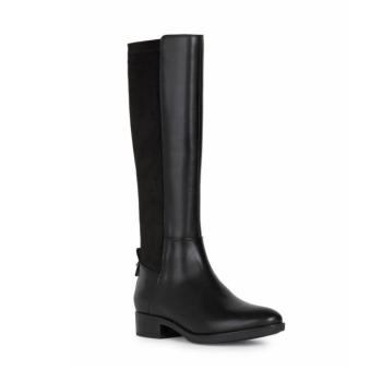 Felicity Geox® csizma kép