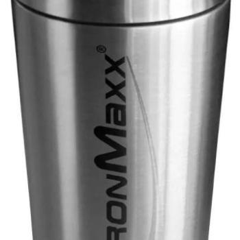 Fém Shaker-750ml IronMaxx® kép