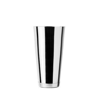 Fényes 850 ml-es Boston shaker - Basic Bar kép