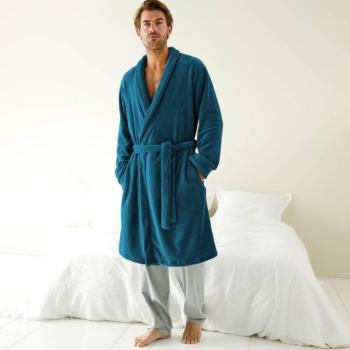 Férfi alsónemű kép