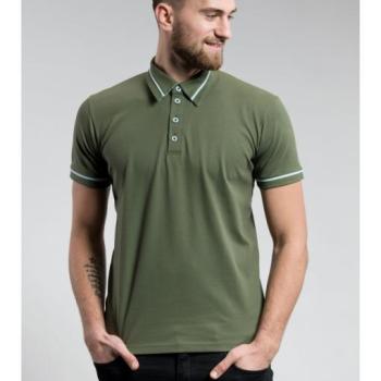 Férfi elegáns ruházat CityZen kép