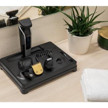 Férfi trimmer SHP 7201SL kép