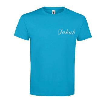 Férfiak számára kép