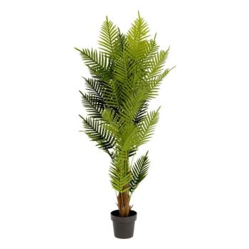 Fern műnövény, magasság 150 cm - Kave Home kép