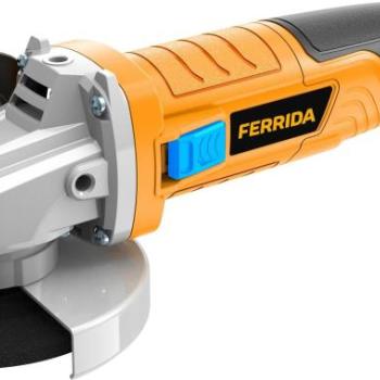 FERRIDA AG 1280 kép