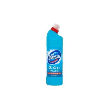 Fertőtlenítő hatású tisztítószer 750 ml Domestos Extended Power A... kép