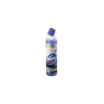 Fertőtlenítő hatású tisztítószer 750 ml Domestos Professional Toi... kép