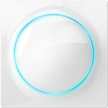 FIBARO Walli Dimmer kép