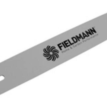 Fieldmann 40 cm / 16 FZP 9005-B kép