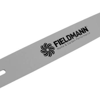 Fieldmann bar FZP 9018-B kép