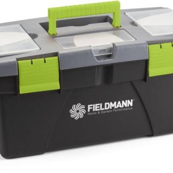 FIELDMANN FDN 4118 Szerszámdoboz 18,5" kép