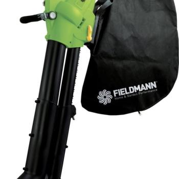 FIELDMANN FZF 4050-E kép