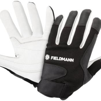 FIELDMANN FZO 7010 kép